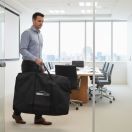 Flipchart Carry Bag