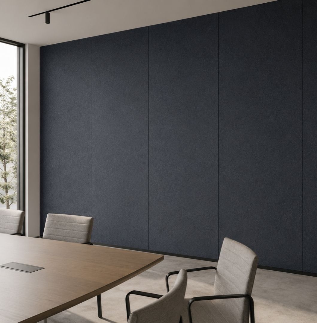 SANA Easy Peel n Stick Panels