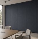 SANA Easy Peel n Stick Panels