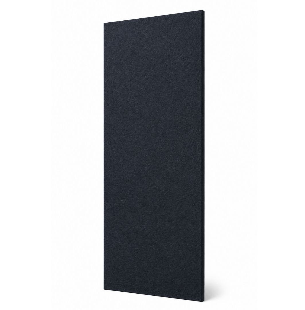 SANA Easy Stick Panel