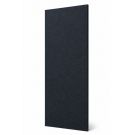 SANA Easy Stick Panel