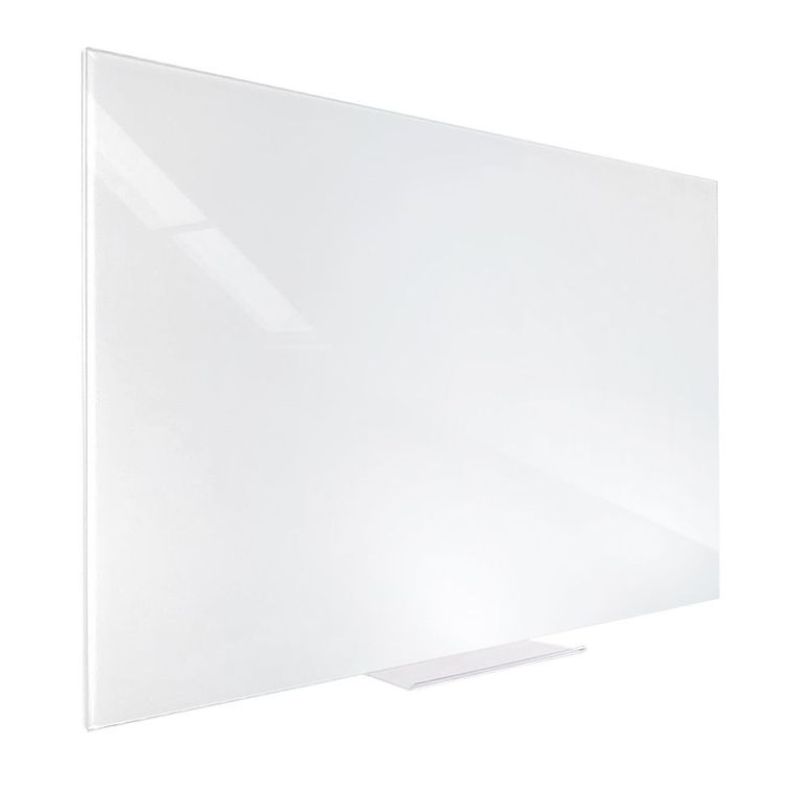 Economy Glassboard