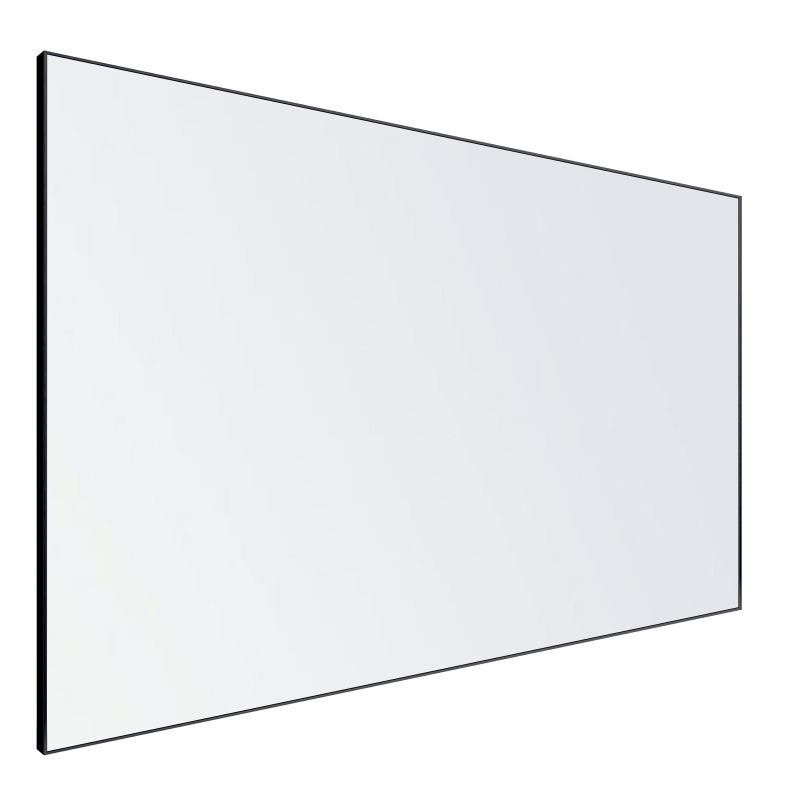 Wall mounted Whiteboards Australia