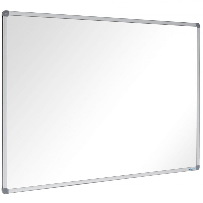 Wall mounted Whiteboards Australia