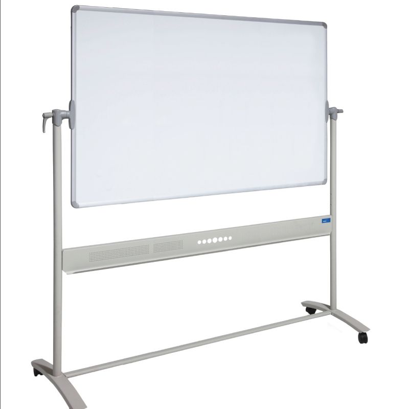 Mobile Whiteboards Australia