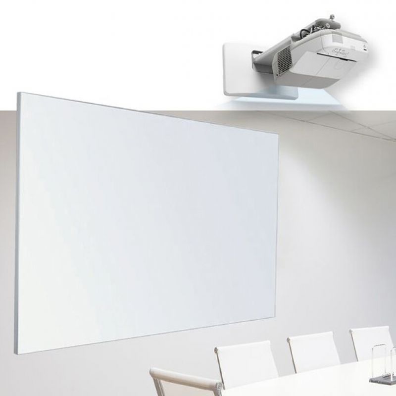 Porcelain Whiteboards Australia