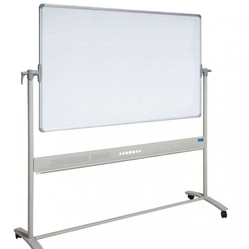 Mobile Whiteboards (Porcelain & Commercial) Perth