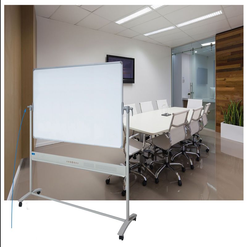 Mobile Magnetic Whiteboards Perth
