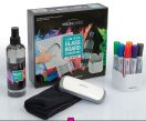 Glassboard Starter Kit