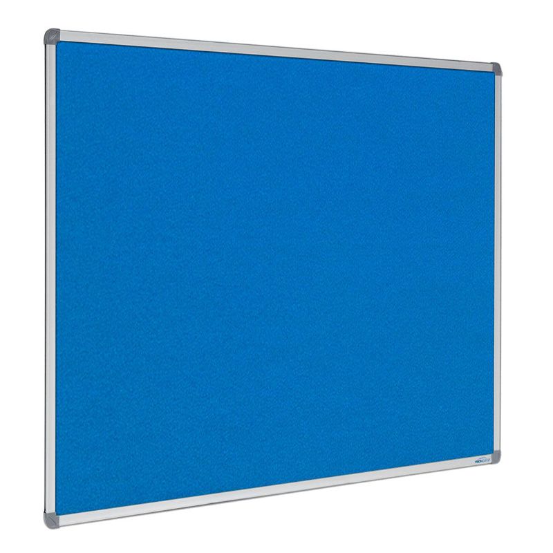 Velour Pinboard Moreton