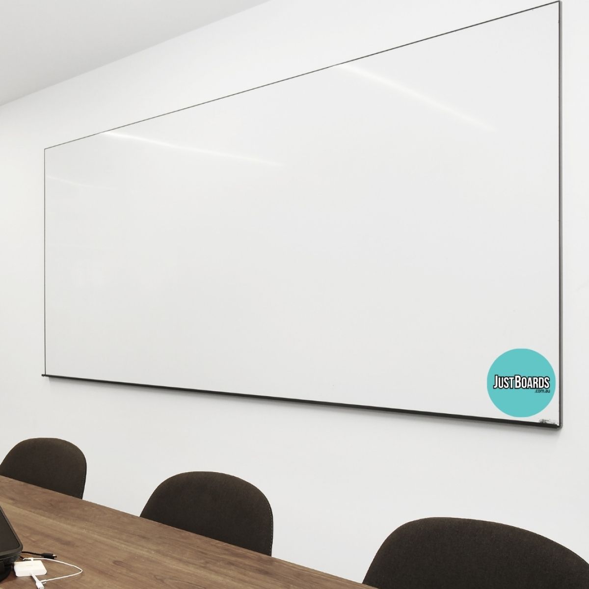 Best Magnetic Whiteboards Brisbane Australia School - JustBoards