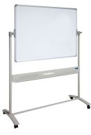 Mobile Magnetic Whiteboard