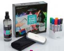Glassboard Essentials Starter Kit