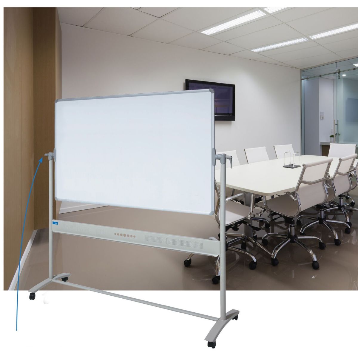 Mobile, Whiteboard, Sydney, Magnetic, Free Delivery, mobile whiteboards, magnetic mobile whiteboard