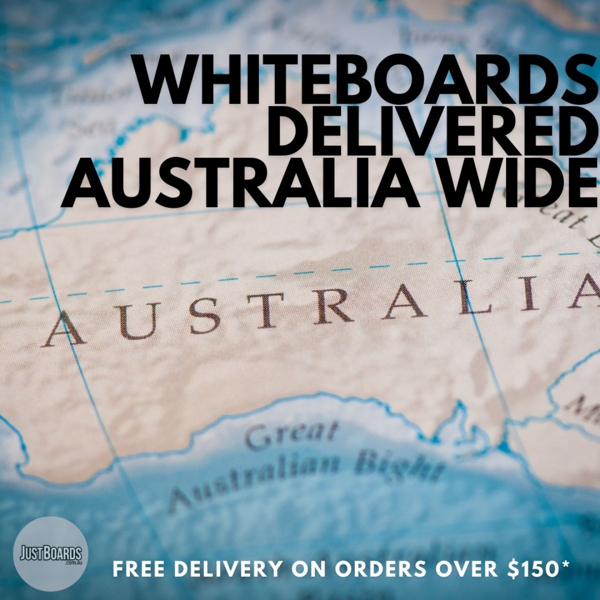 Magnetic Whiteboard , Whiteboards, Whiteboard, whiteboards online, magnetic whiteboards, porcelain whiteboards, whiteboard online, buy whiteboard online, glass whiteboard