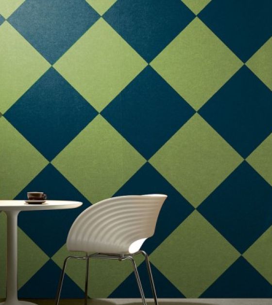 Peel and Stick Tiles