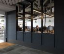 Autex Cube™ Acoustic Panel