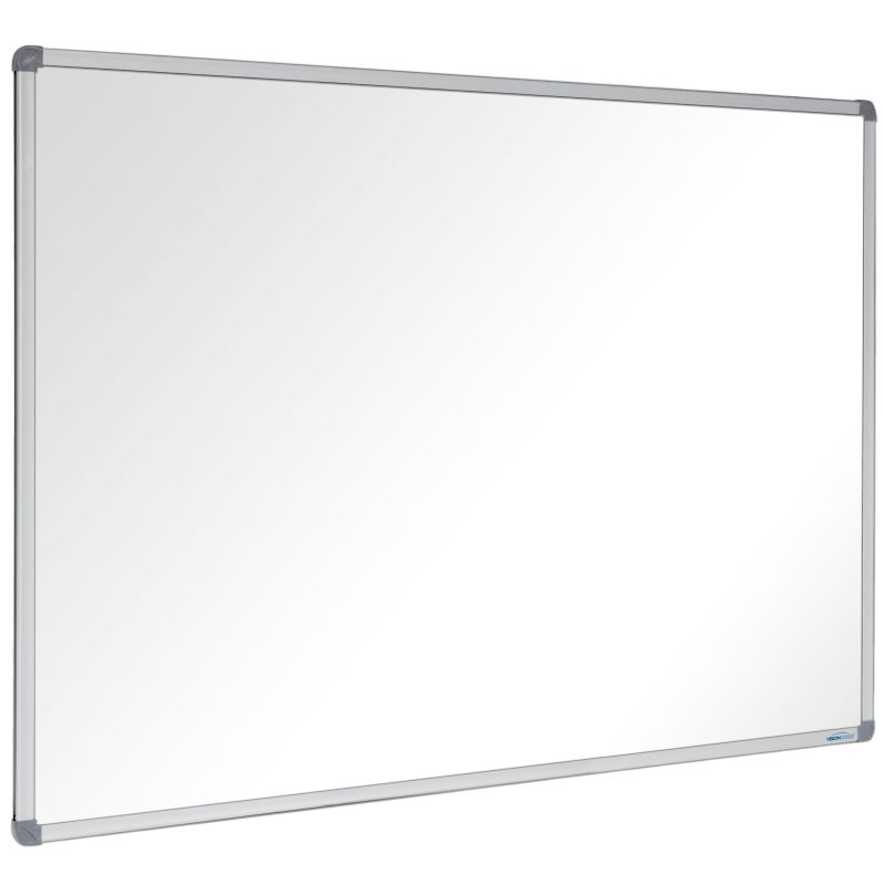 Porcelain Magnetic Whiteboards