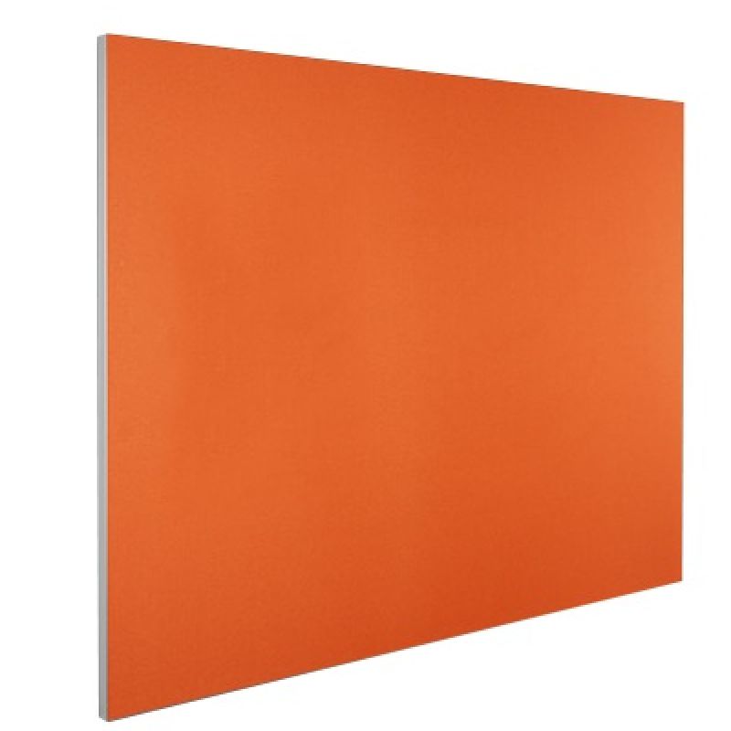 Krommenie Pinboards
