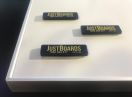 JB Mags -  Super stong magnet bar with 3 button magnets