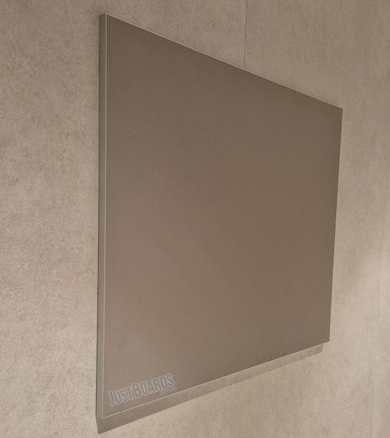 Krommenie Pinboard, Forbo Bulletin Board