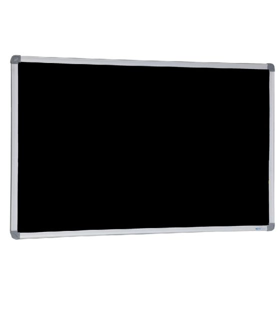 Blackboard, Chalkboard
