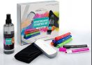 Whiteboard Essentials Starter Kit