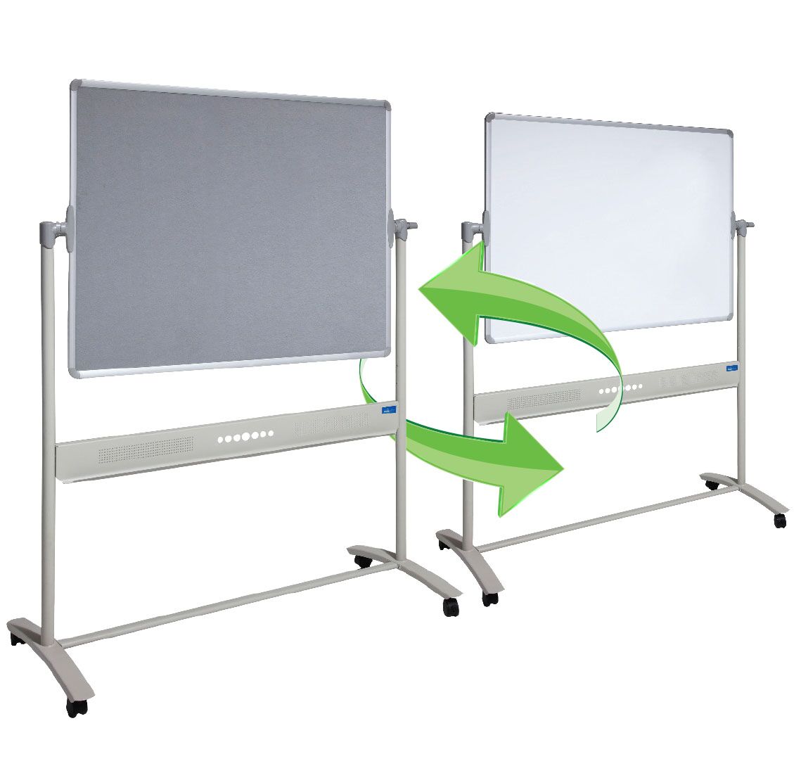 Portable whiteboards for classrooms new arrivals