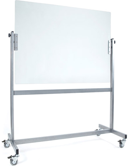 Glass Whiteboard Magnetic