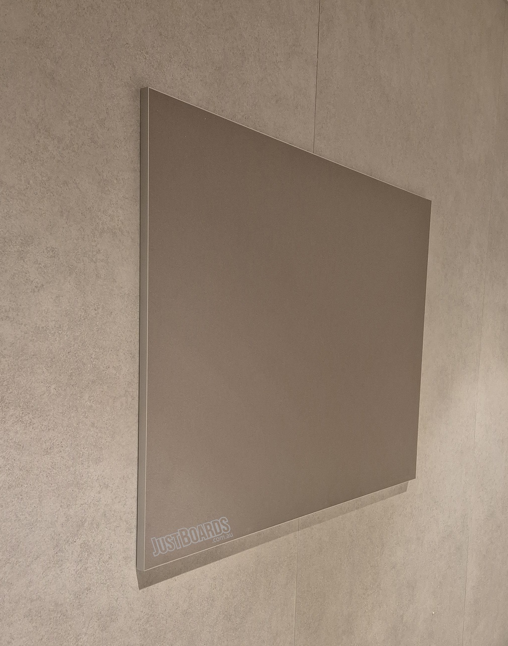 Krommenie Pinboard