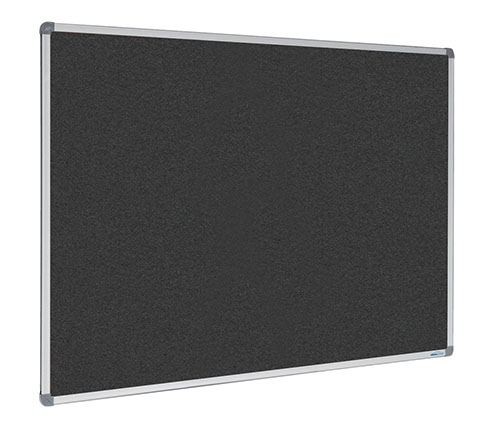 Krommenie Bulletin Board