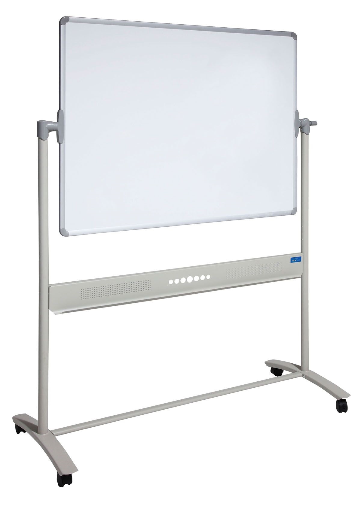 Mobile Magnetic Whiteboard